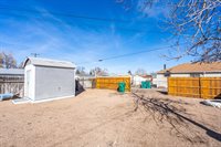 3618 Boulder St, Evans, CO 80620