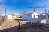 3618 Boulder St, Evans, CO 80620