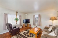 3618 Boulder St, Evans, CO 80620