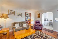 3618 Boulder St, Evans, CO 80620