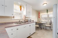 3618 Boulder St, Evans, CO 80620