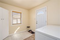 3618 Boulder St, Evans, CO 80620