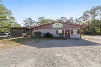 30012 Highway 22, Springfield, LA 70462