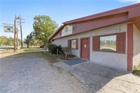 30012 Highway 22, Springfield, LA 70462