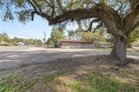 30012 Highway 22, Springfield, LA 70462