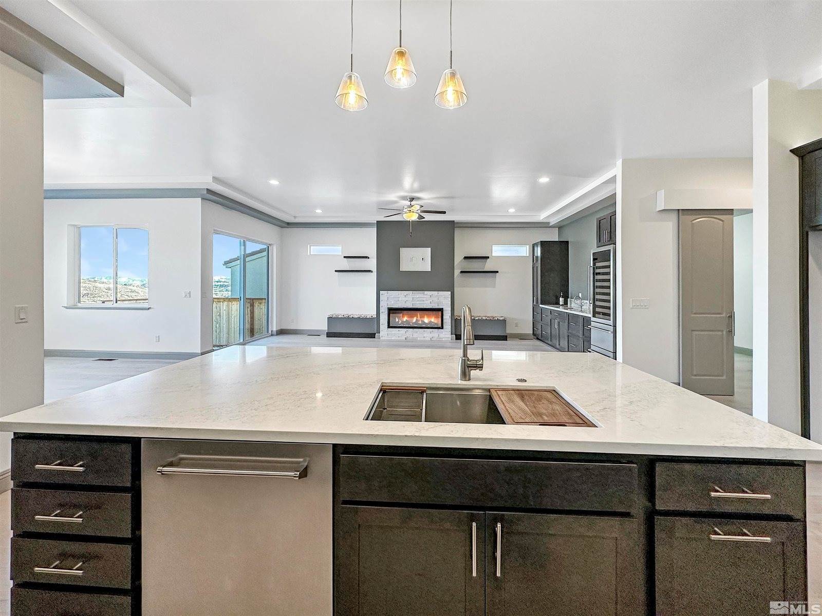 1536 Elk Run Trl, Reno, NV 89523