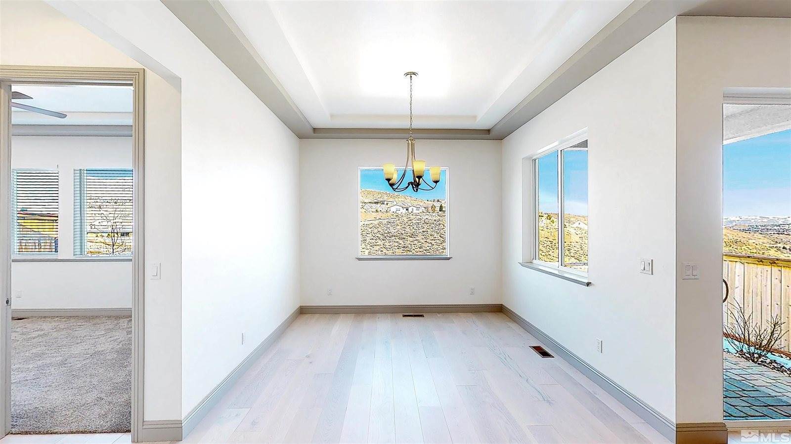 1536 Elk Run Trl, Reno, NV 89523