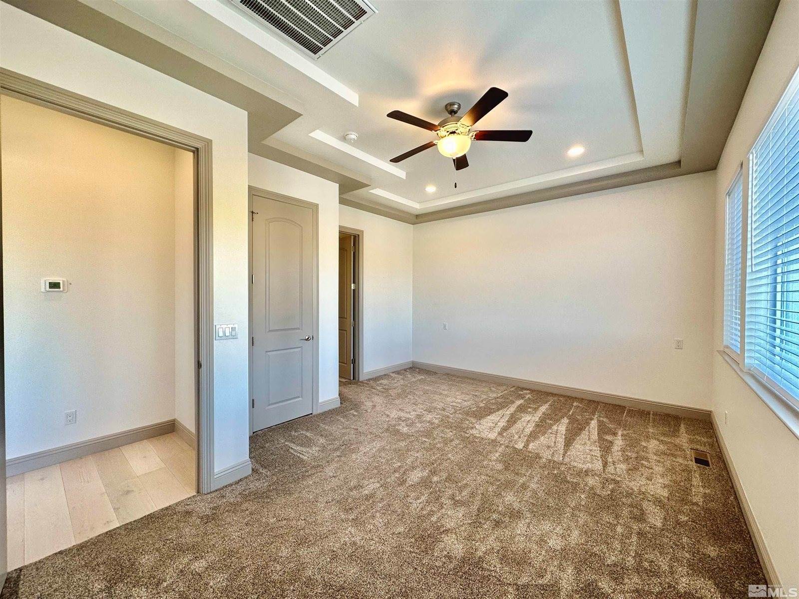 1536 Elk Run Trl, Reno, NV 89523