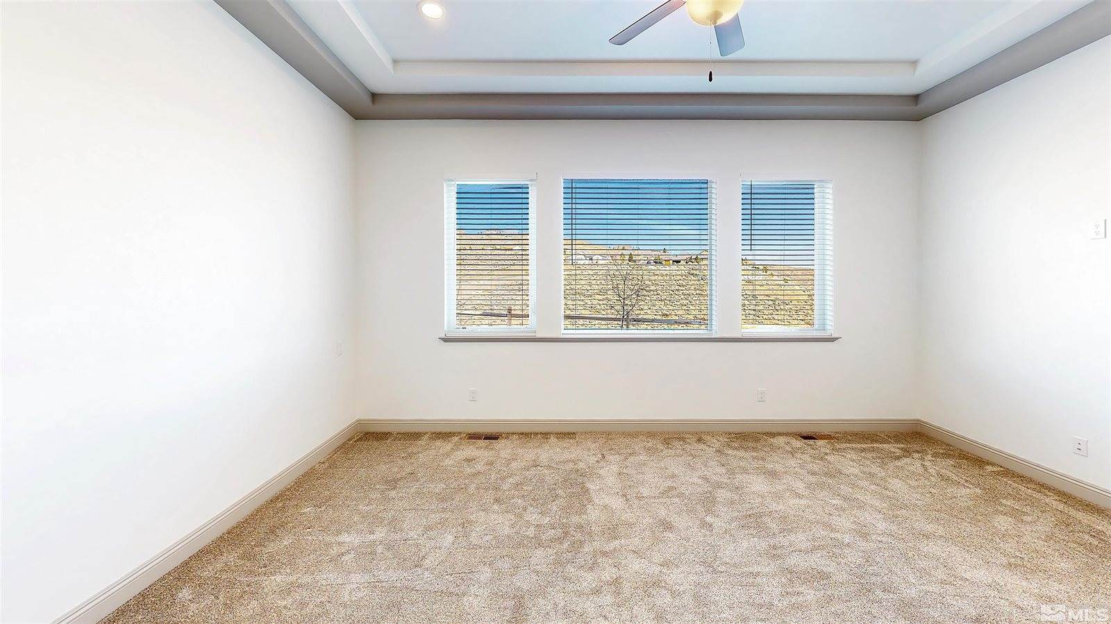 1536 Elk Run Trl, Reno, NV 89523