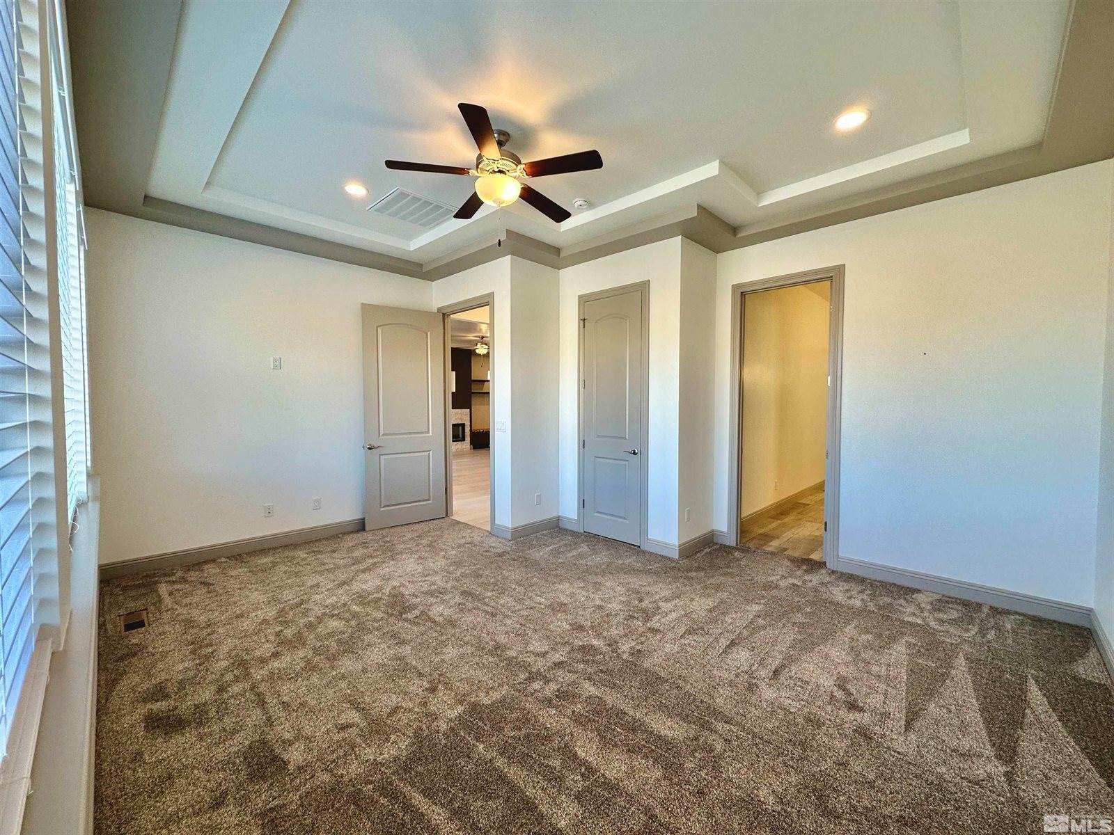 1536 Elk Run Trl, Reno, NV 89523