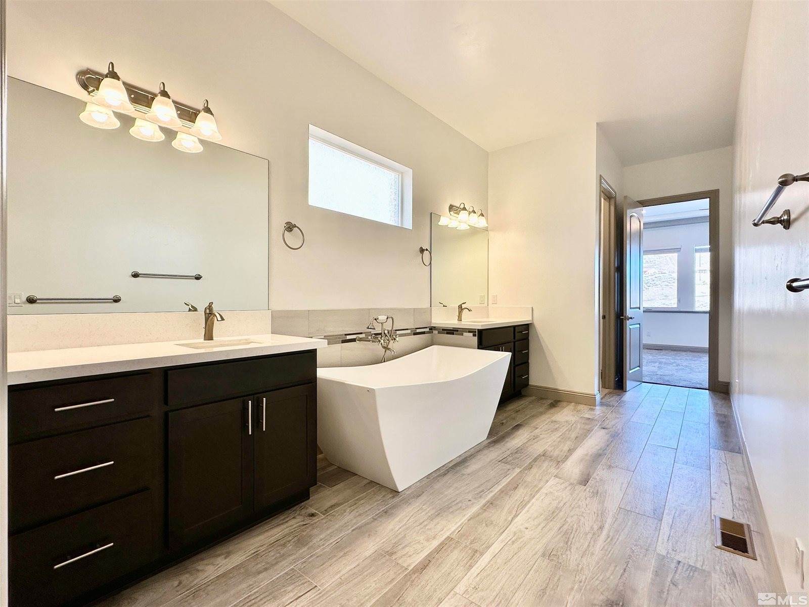 1536 Elk Run Trl, Reno, NV 89523