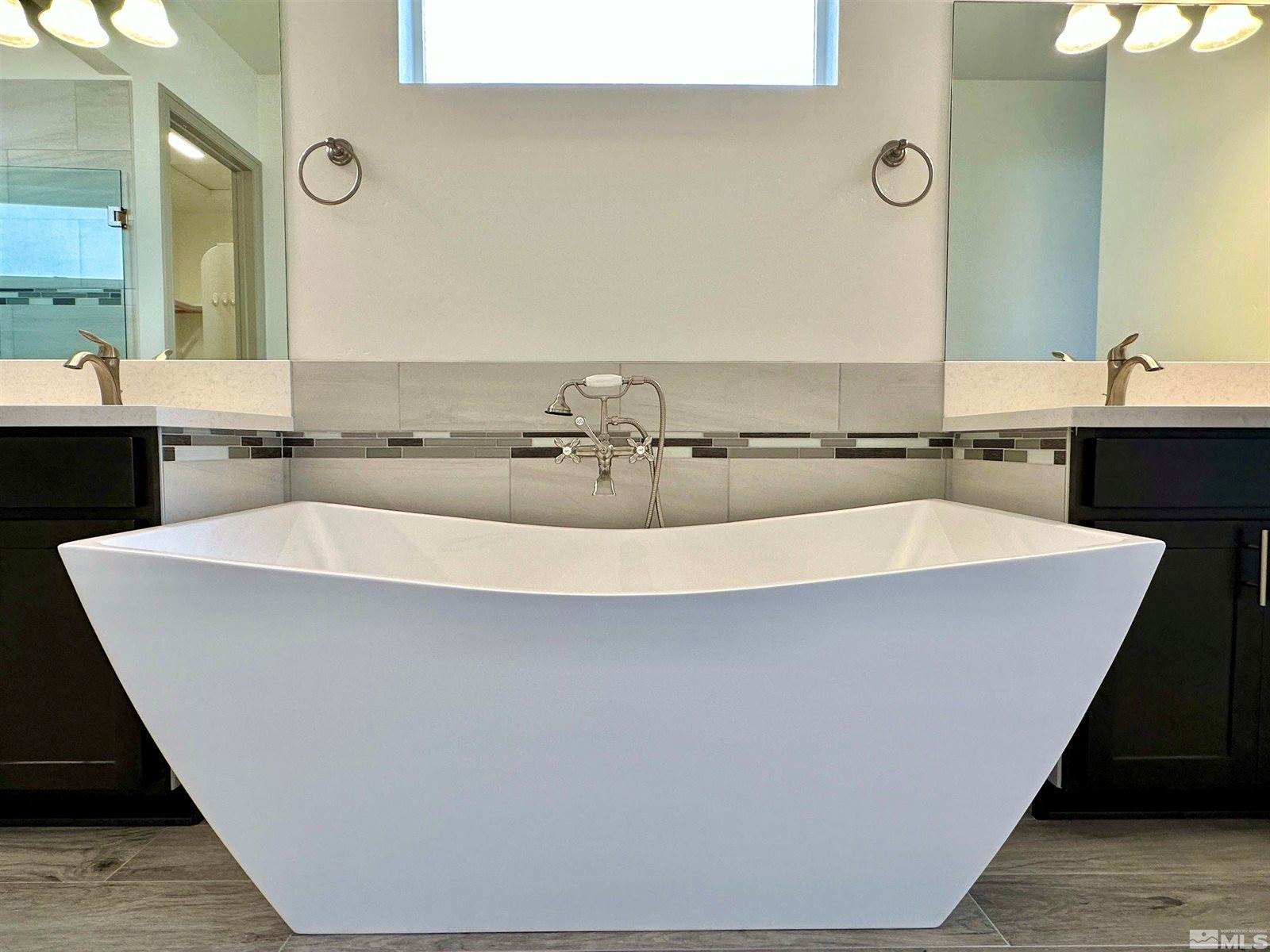 1536 Elk Run Trl, Reno, NV 89523