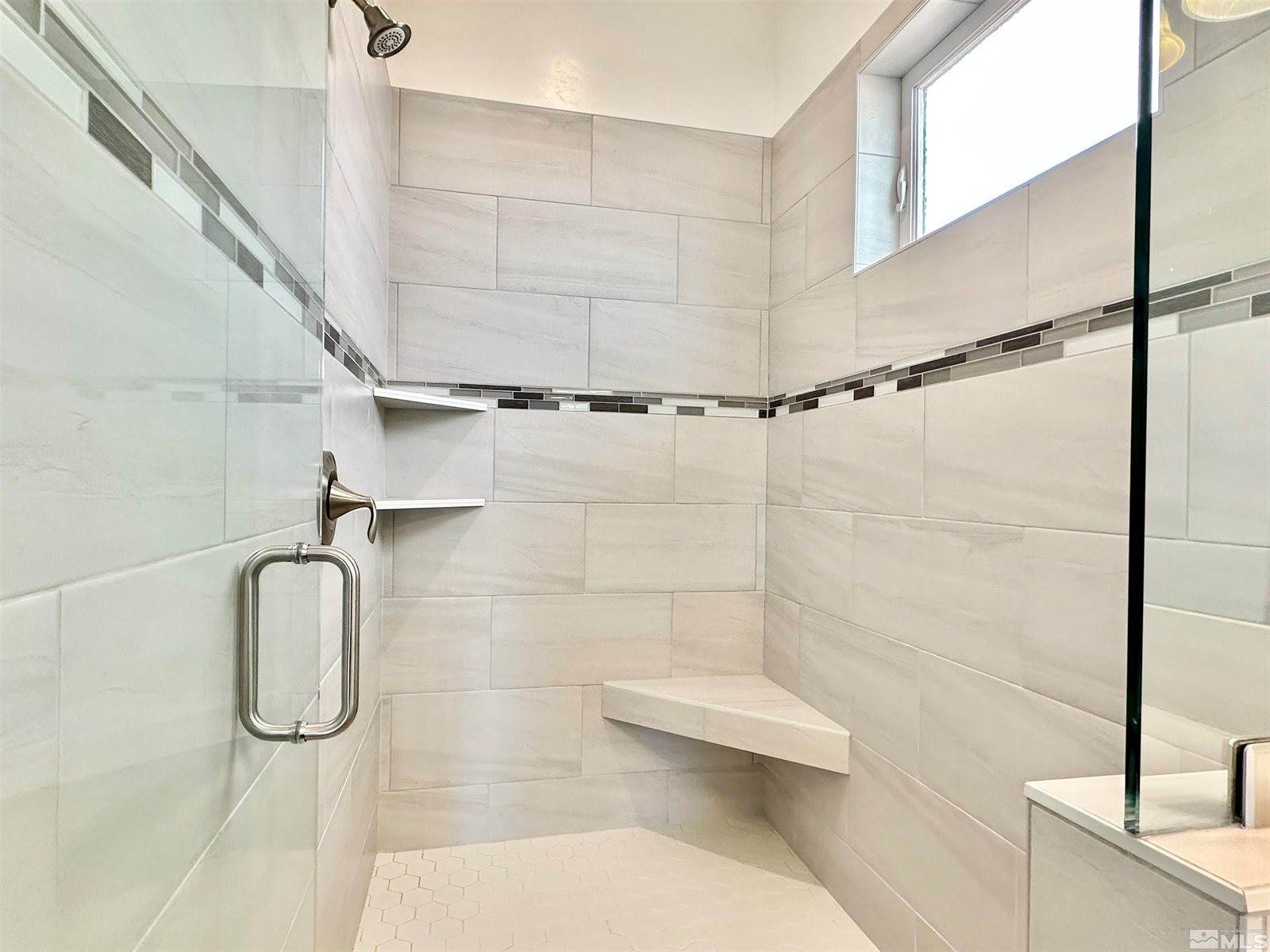 1536 Elk Run Trl, Reno, NV 89523