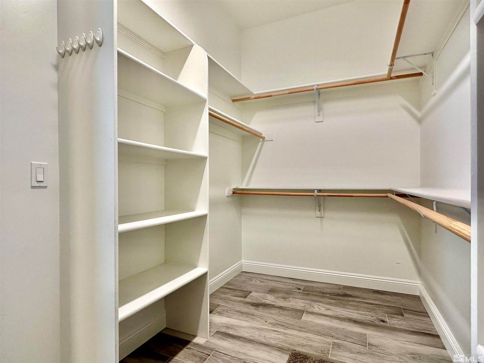 1536 Elk Run Trl, Reno, NV 89523