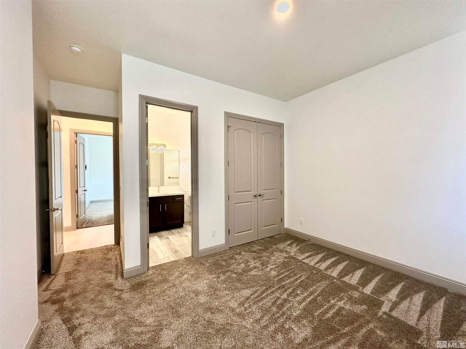 1536 Elk Run Trl, Reno, NV 89523