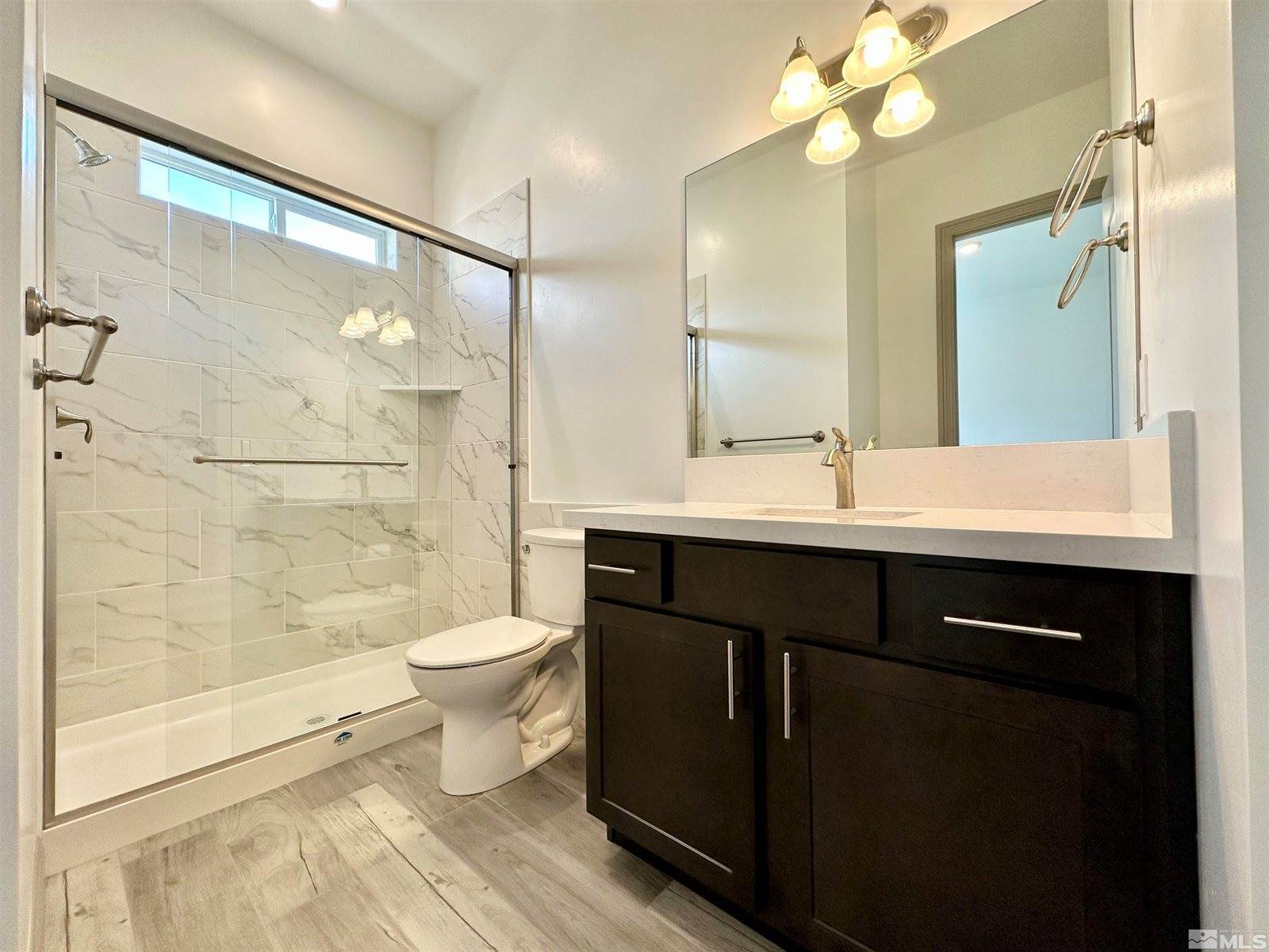 1536 Elk Run Trl, Reno, NV 89523