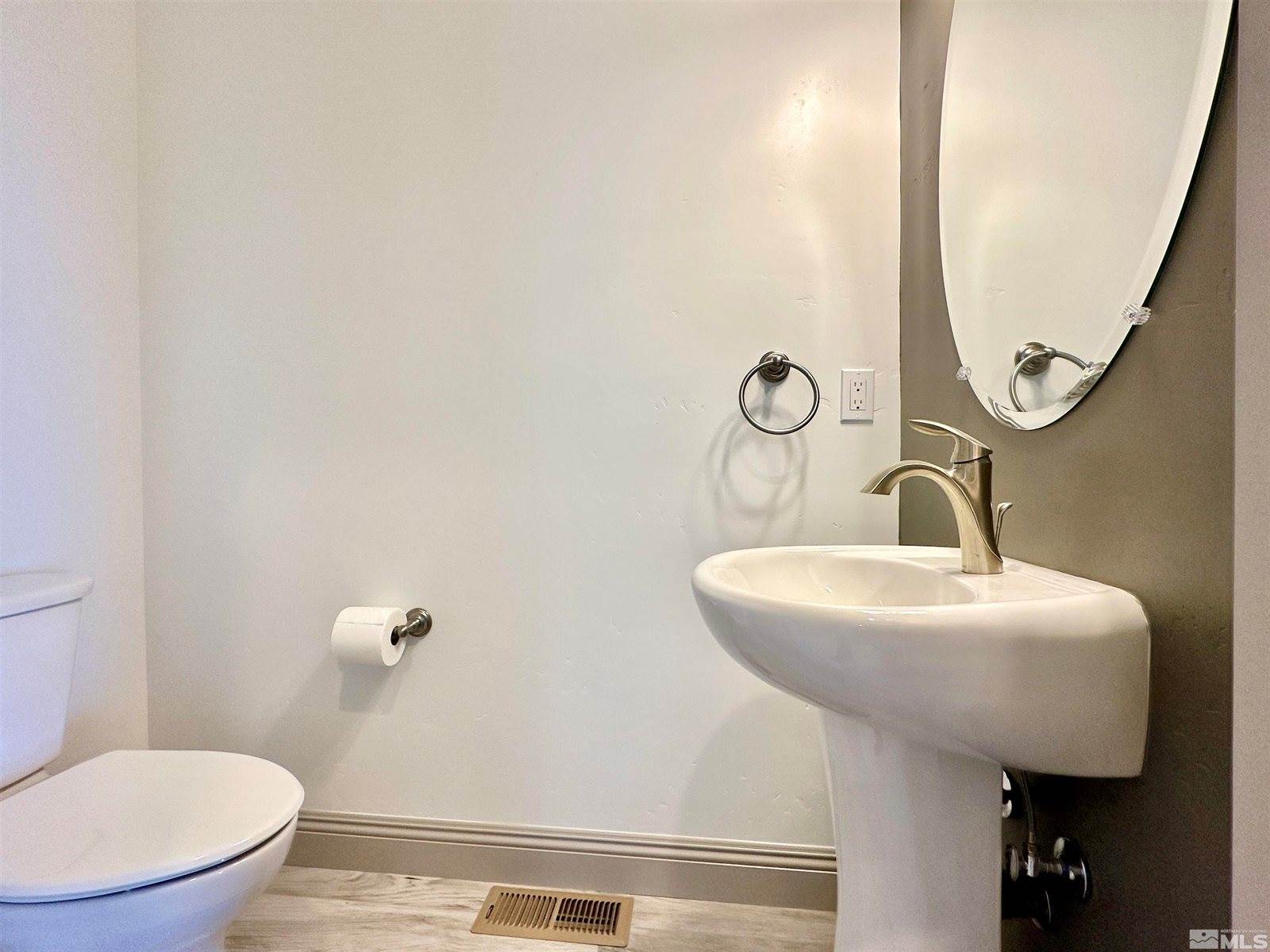 1536 Elk Run Trl, Reno, NV 89523