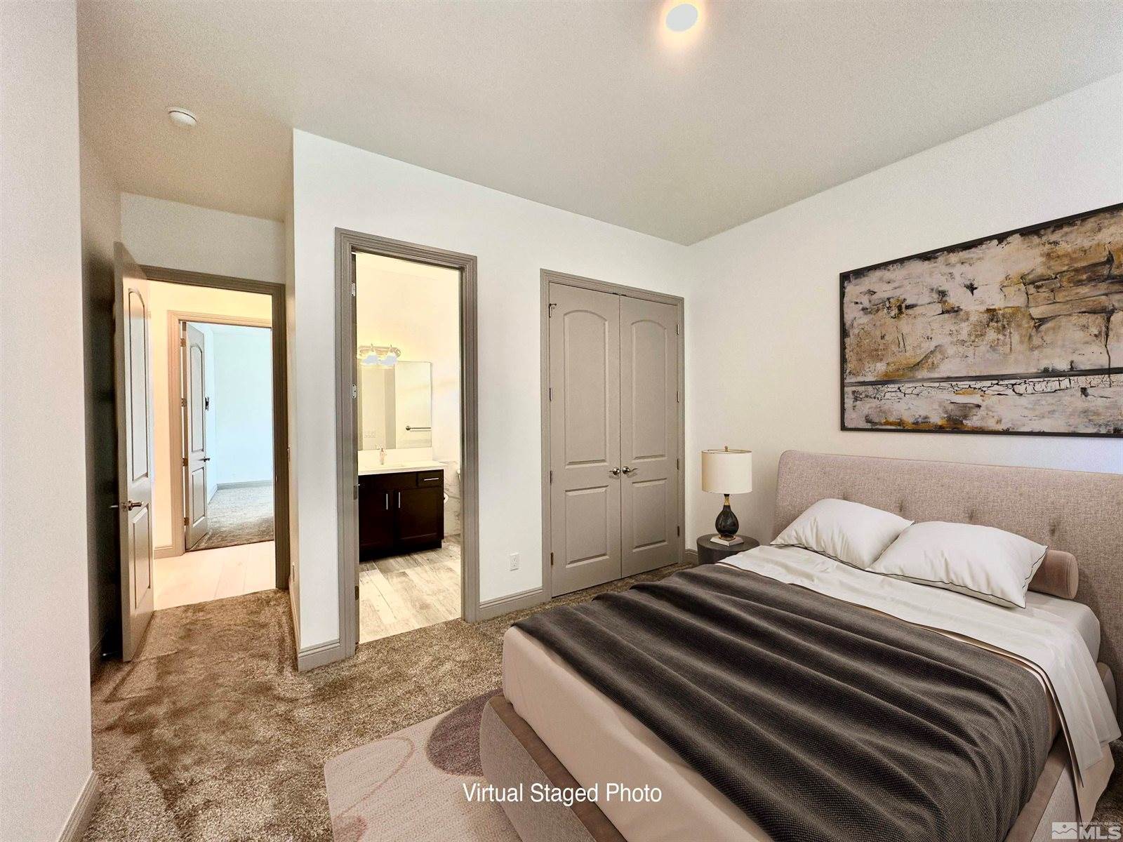 1536 Elk Run Trl, Reno, NV 89523