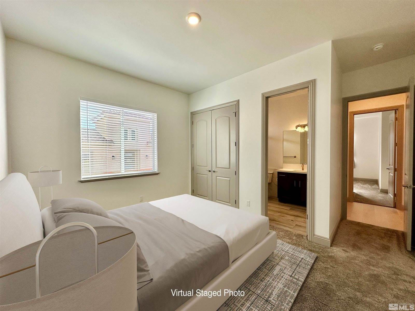 1536 Elk Run Trl, Reno, NV 89523