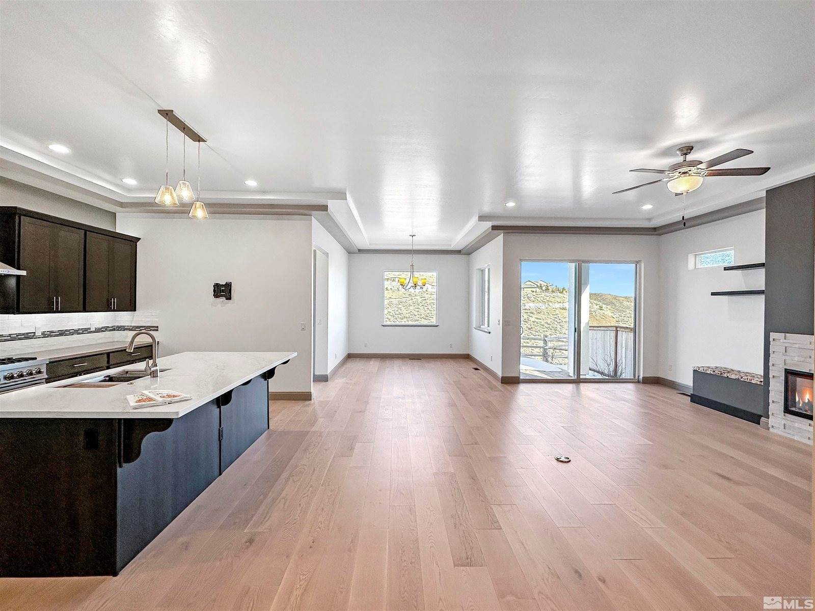 1536 Elk Run Trl, Reno, NV 89523