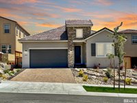 1536 Elk Run Trl, Reno, NV 89523