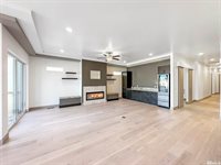 1536 Elk Run Trl, Reno, NV 89523