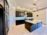 1536 Elk Run Trl, Reno, NV 89523