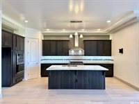 1536 Elk Run Trl, Reno, NV 89523