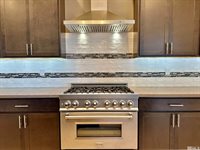 1536 Elk Run Trl, Reno, NV 89523