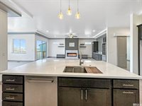 1536 Elk Run Trl, Reno, NV 89523