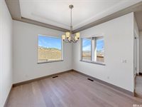 1536 Elk Run Trl, Reno, NV 89523