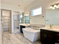 1536 Elk Run Trl, Reno, NV 89523