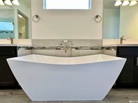 1536 Elk Run Trl, Reno, NV 89523