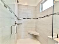 1536 Elk Run Trl, Reno, NV 89523