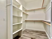 1536 Elk Run Trl, Reno, NV 89523