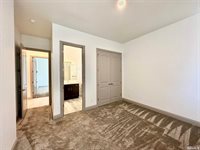 1536 Elk Run Trl, Reno, NV 89523