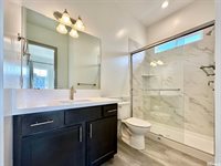 1536 Elk Run Trl, Reno, NV 89523