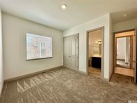 1536 Elk Run Trl, Reno, NV 89523