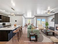 1536 Elk Run Trl, Reno, NV 89523