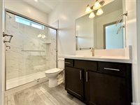 1536 Elk Run Trl, Reno, NV 89523