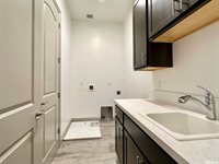 1536 Elk Run Trl, Reno, NV 89523