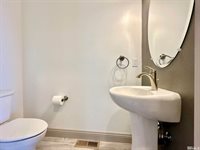 1536 Elk Run Trl, Reno, NV 89523