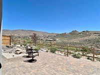 1536 Elk Run Trl, Reno, NV 89523