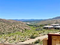 1536 Elk Run Trl, Reno, NV 89523