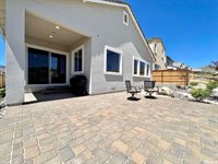 1536 Elk Run Trl, Reno, NV 89523