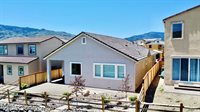 1536 Elk Run Trl, Reno, NV 89523