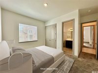 1536 Elk Run Trl, Reno, NV 89523