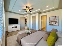 1536 Elk Run Trl, Reno, NV 89523