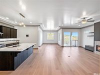 1536 Elk Run Trl, Reno, NV 89523