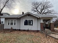 401 S Erie St, Wichita, KS 67211